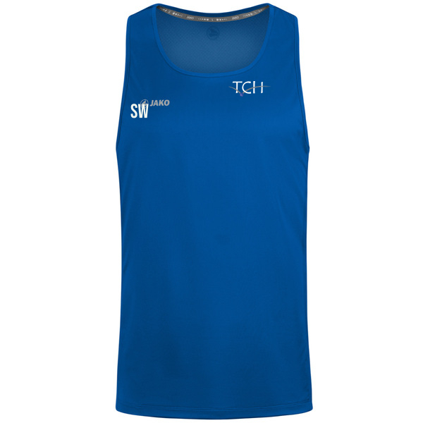 KinderTanktop Run 2.0 