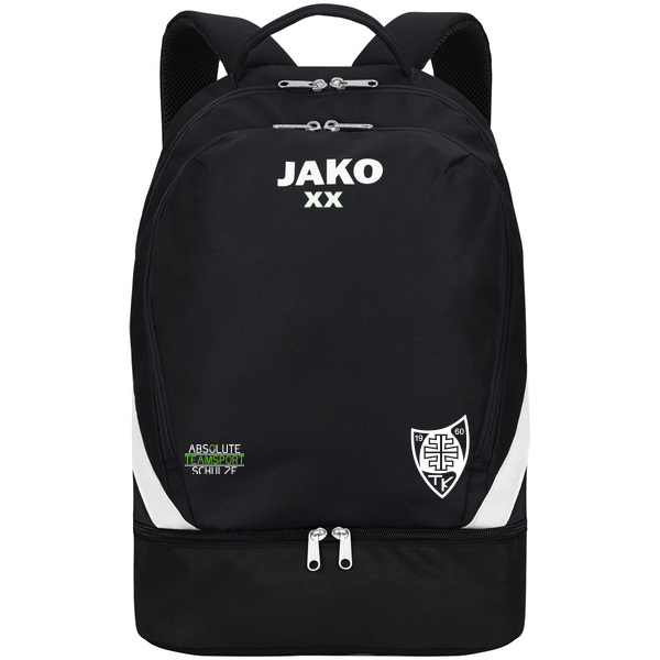 Rucksack Iconic 