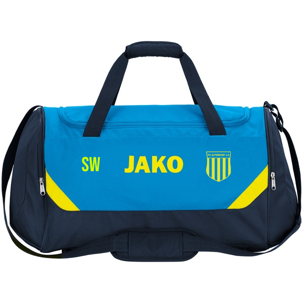 Sporttasche Iconic 
