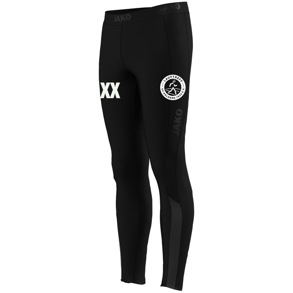 KinderWinter Tight Power 