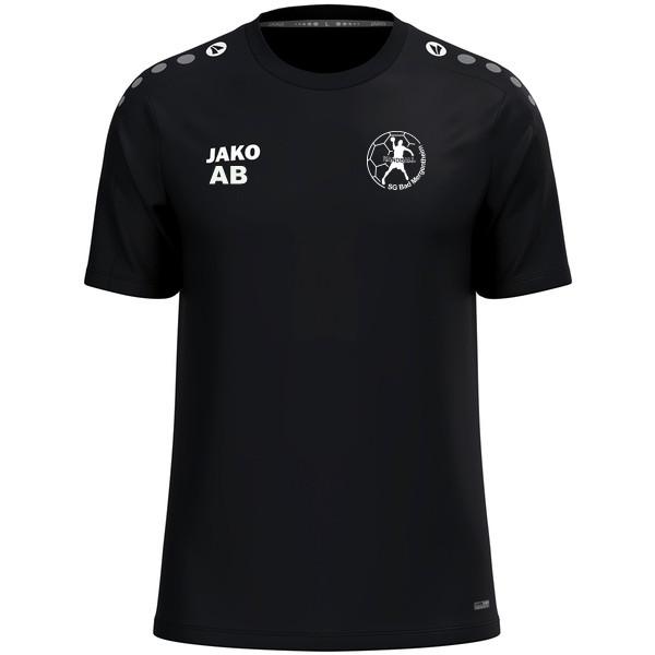 KinderT-Shirt One 