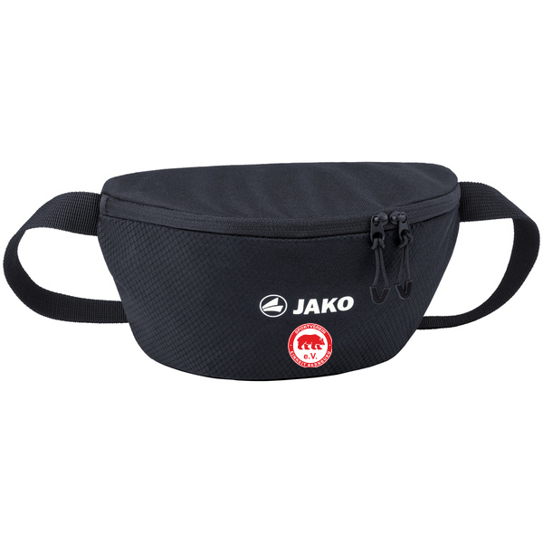 Bauchtasche JAKO 