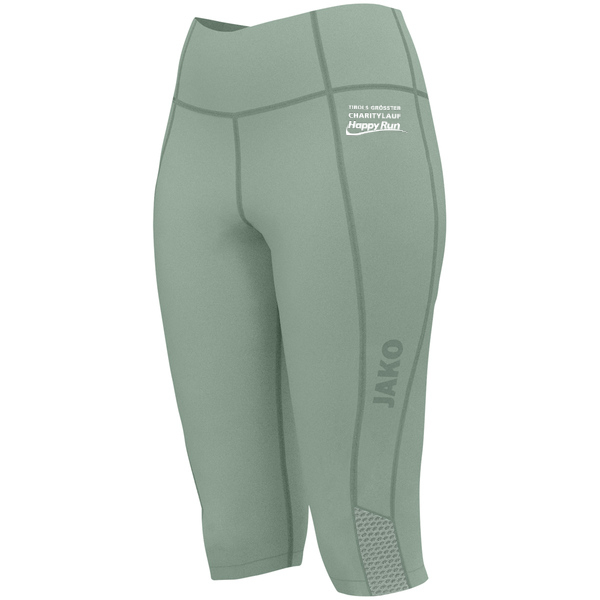 womanCapri Tight Power Damen 