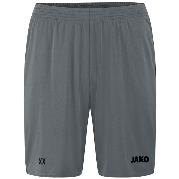 Sporthose Manchester 2.0 ohne Innenslip 