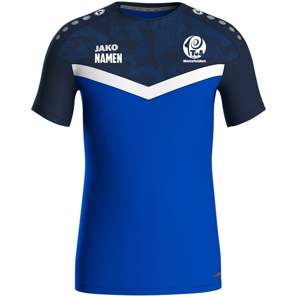 KinderT-Shirt Iconic 