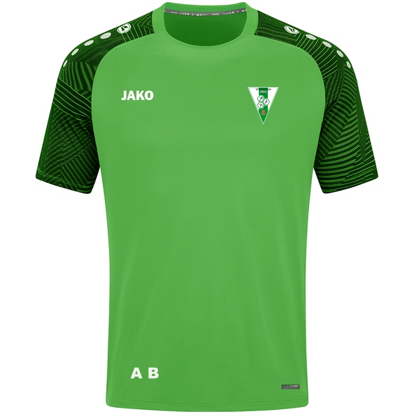 KinderT-Shirt Performance 