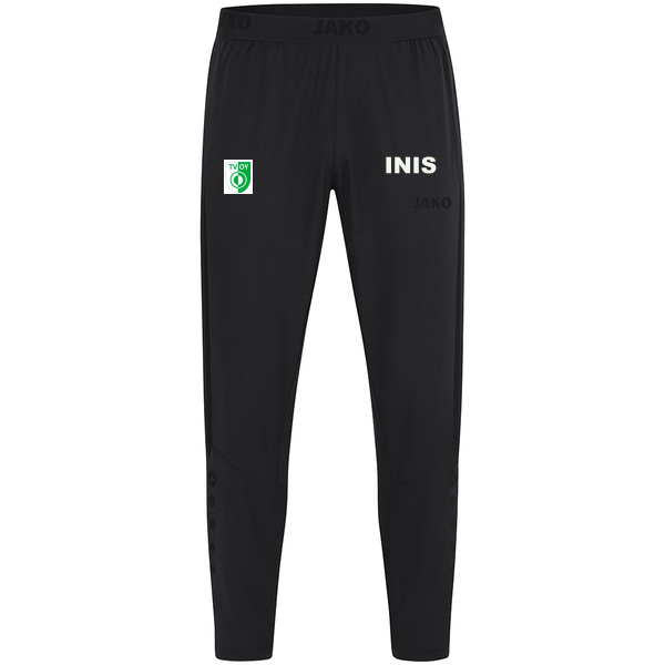 KinderFreizeithose Power 