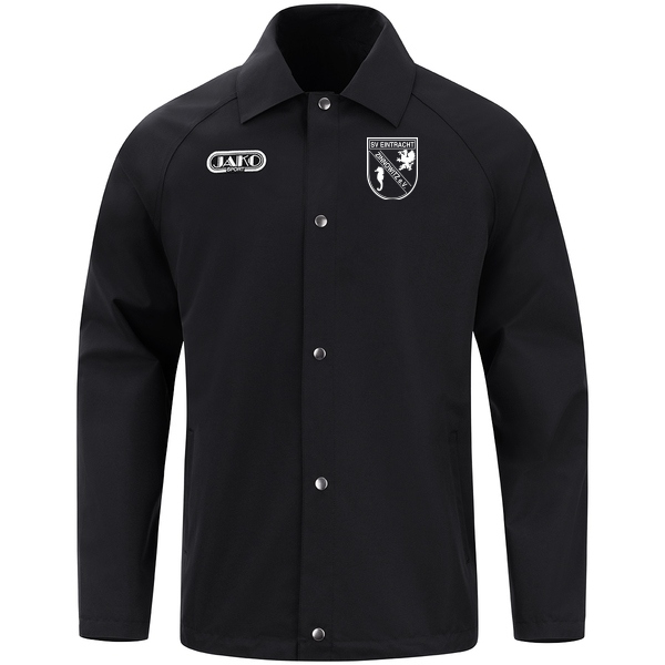 Coach Wendejacke Wardrobe 