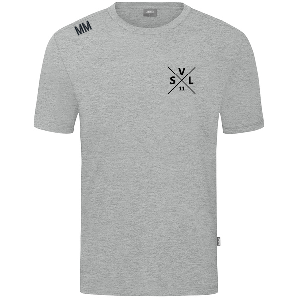 KinderT-Shirt Organic  