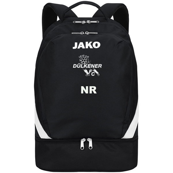 Rucksack Iconic 