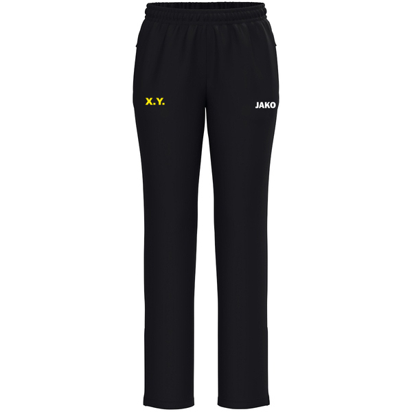 womanWebhose One Damen 