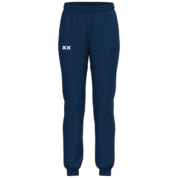 womanPolyesterhose One Damen 