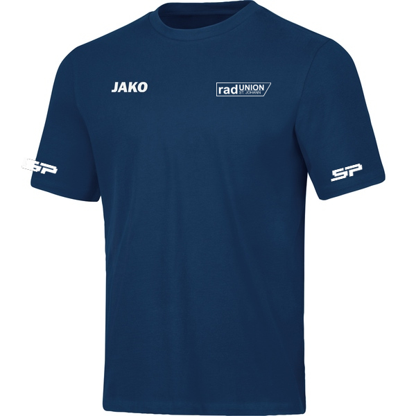 KinderT-Shirt Base 
