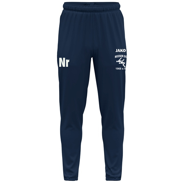 Webhose Dynamic 