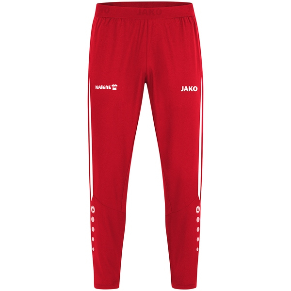 KinderFreizeithose Power 