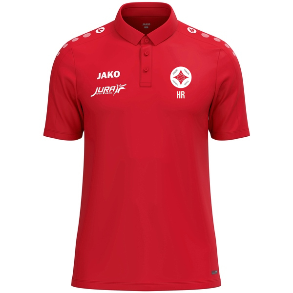 KinderPolo One 