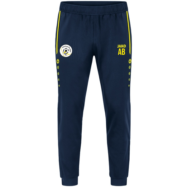 Polyesterbroek Allround 