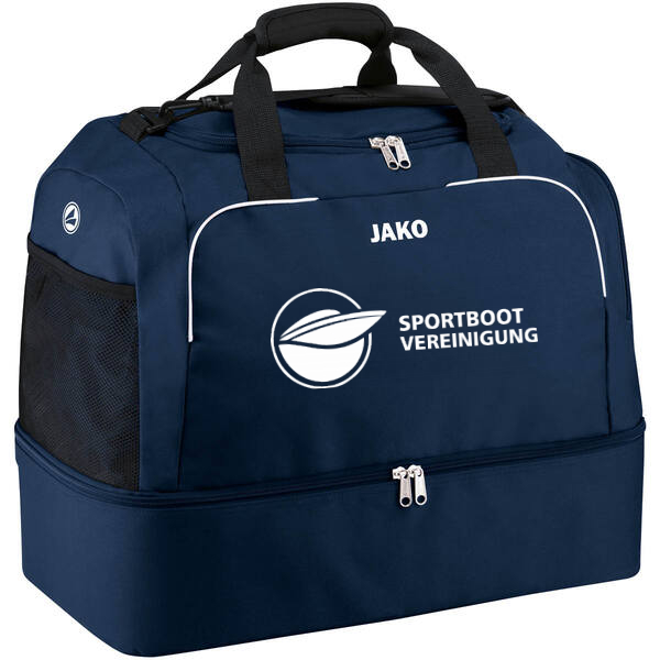 Sporttasche Classico 