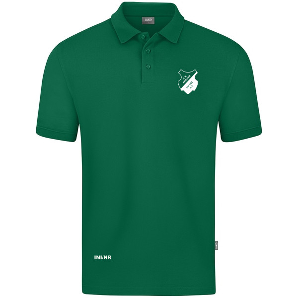 Polo Doubletex 