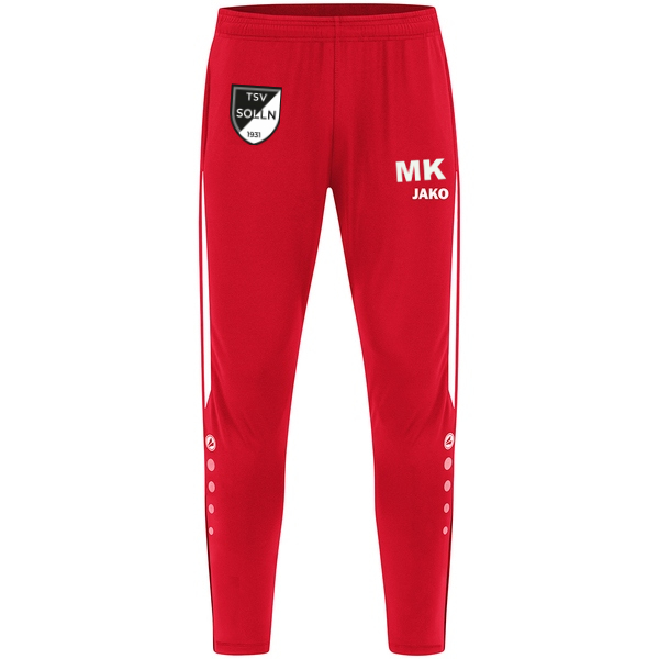 Trainingshose Power 