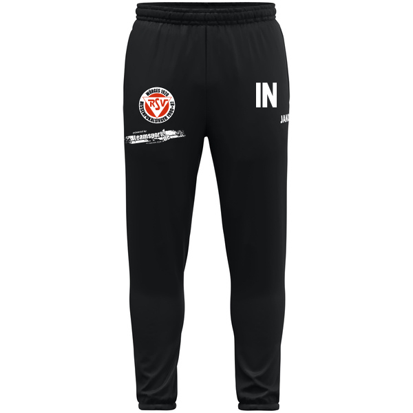 Freizeithose Dynamic 