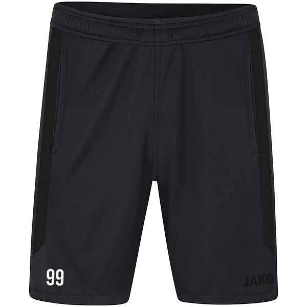 6223_800.jpg KinderShort Power