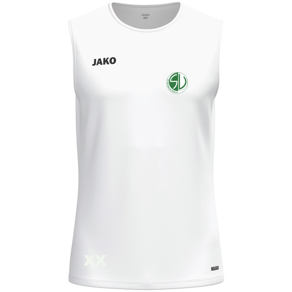 Tanktop One 
