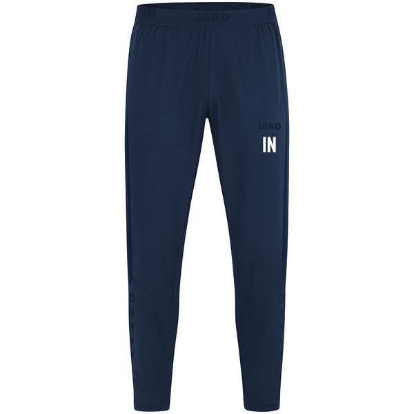 KinderFreizeithose Power 