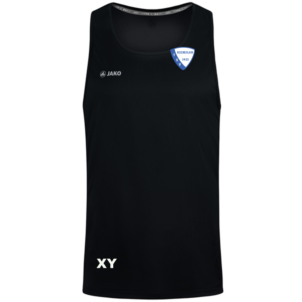 KinderTanktop Run 2.0 