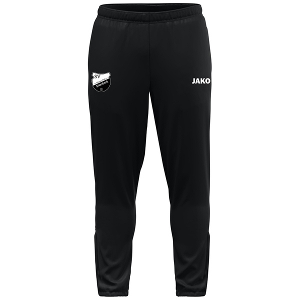 Polyesterhose Dynamic 