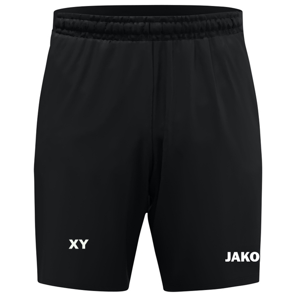 Trainingsshort Dynamic 