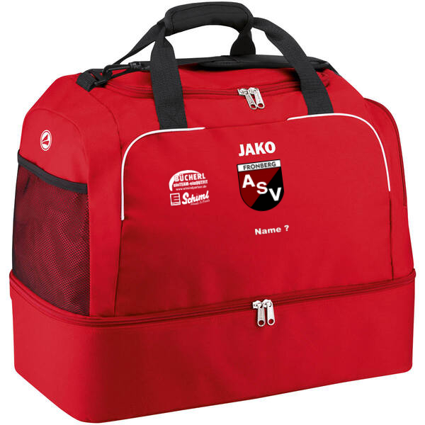 Sporttasche Classico 