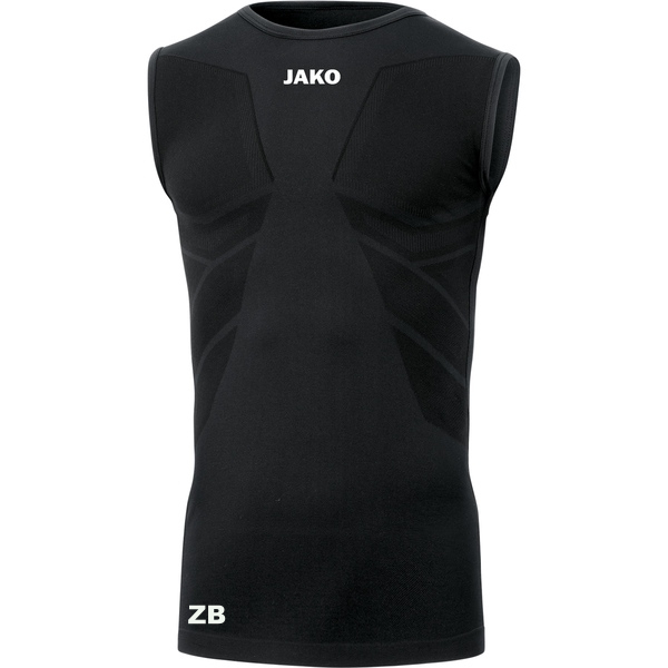 Tanktop Comfort 2.0 
