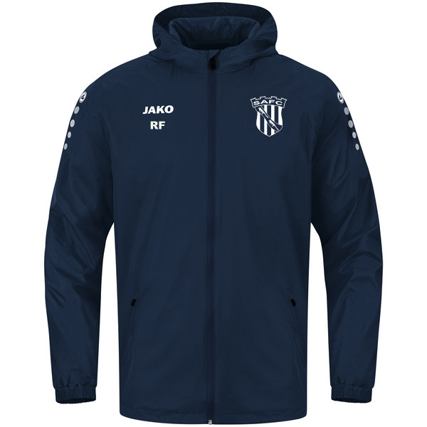 Veste de pluie Team 2.0 