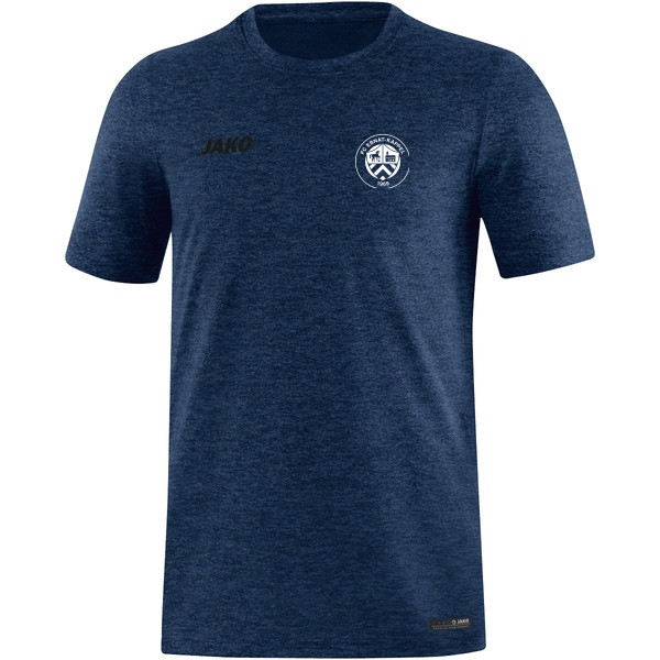 KinderT-Shirt Premium Basics 