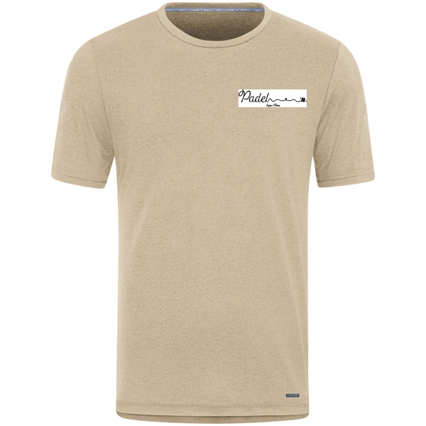 T-shirt Pro Casual 