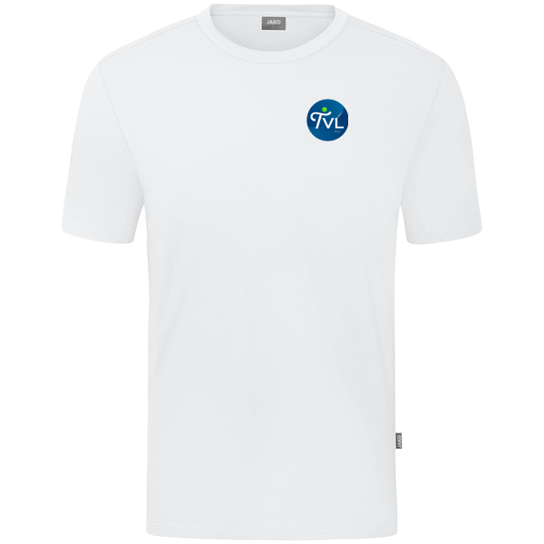 KinderT-Shirt Organic  