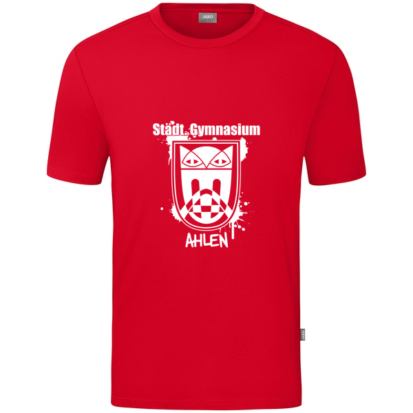 KinderT-Shirt Organic  