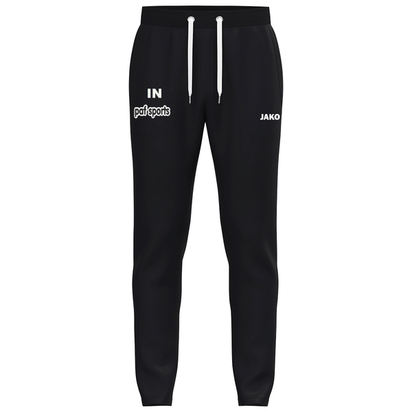 KinderJogginghose One Cotton 