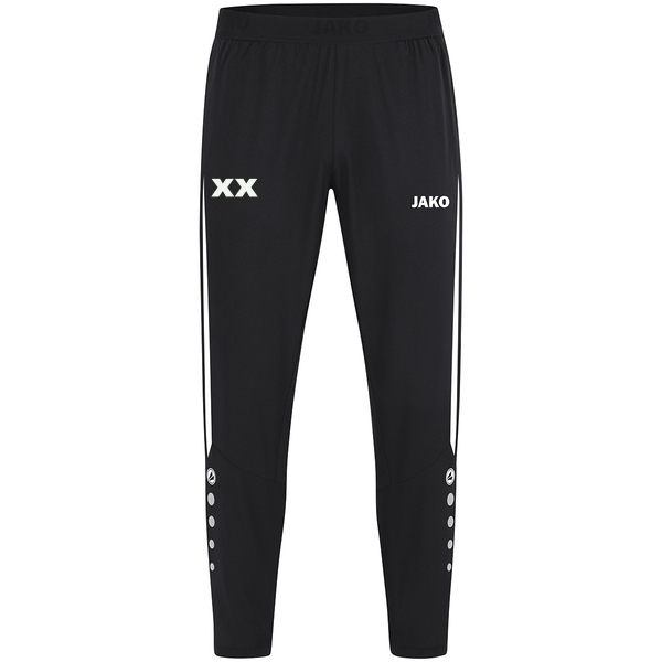 KinderFreizeithose Power 