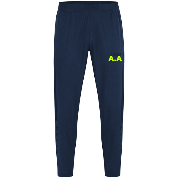 EnfantsPantalon de loisir Power 