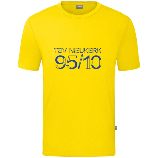 KinderT-Shirt Organic  