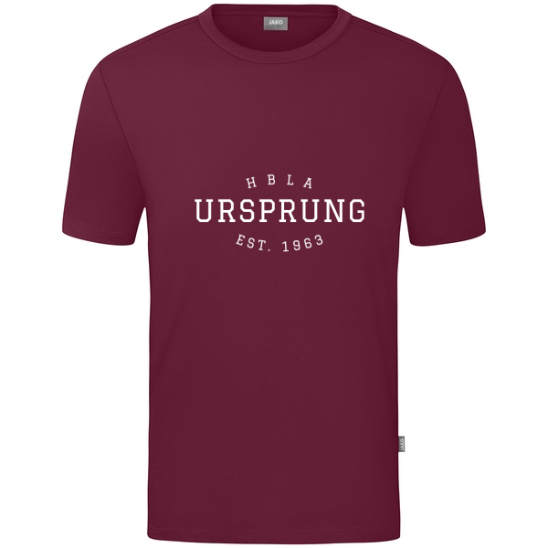 KinderT-Shirt Organic  