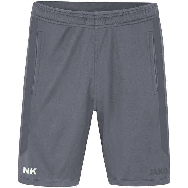 KinderShort Power 