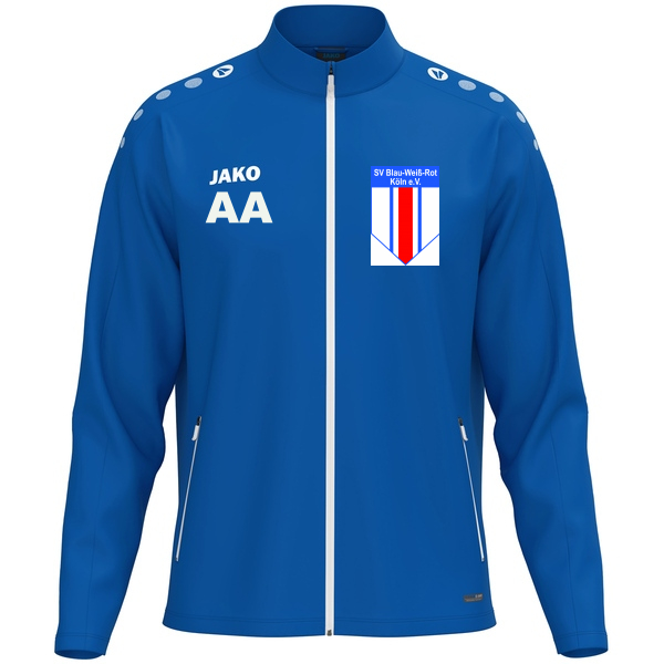 Freizeitjacke One 