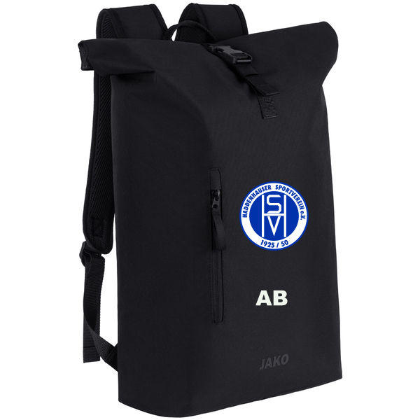 Rucksack Allround 
