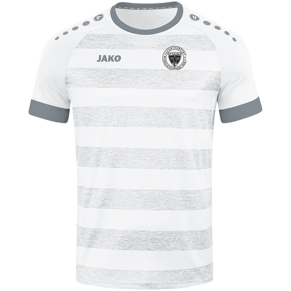 Trikot Celtic Melange Kurzarm 