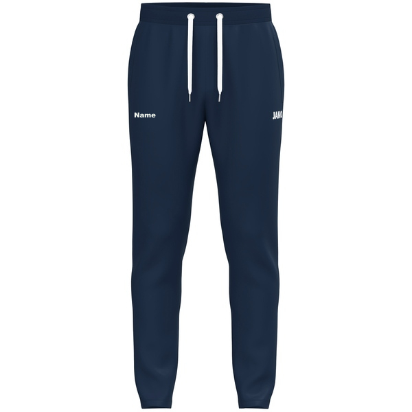 KinderJogginghose One Cotton 