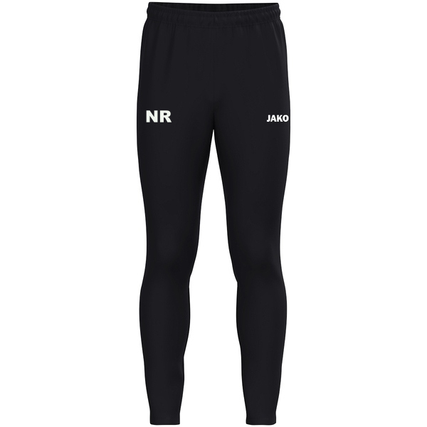 KinderTrainingshose Light One 