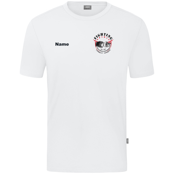 KinderT-Shirt Organic  